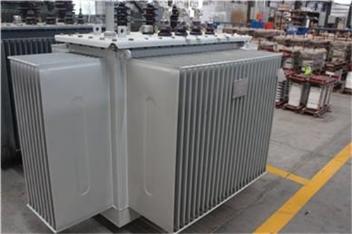 云南S11-200kva/10kv/0.4油浸式变压器厂家价格